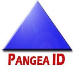 Especialistas en software y seguridad.

Proyectos en curso: #apophispangea, #cipherimapangea, #sicovipangea y #lazaropangea