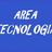 TecnologiaArea's profile image