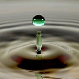 Promoting proper thought and proper action to become a proper human being.