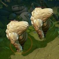 Mud Golems (@mudgolems) 's Twitter Profile