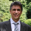 Adel El Gammal - @adelgammal - Twitter