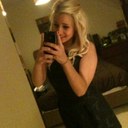 Karlie williams - @kaarlie_x - Twitter