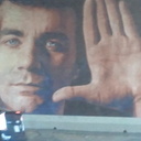 JDF - @JonDavidFairman - Twitter