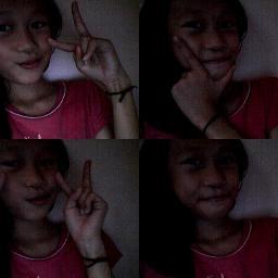 nurulain9087's profile picture. Follow meyh and i will follow u bck