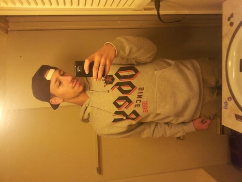 19 | Bula | Follow Me | I Follow Back