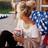 Charlotte15561's profile image