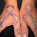 joel forrest - @joelforrest1 - Twitter