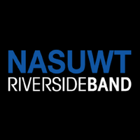 Riverside Band (@riversideband1) 's Twitter Profile