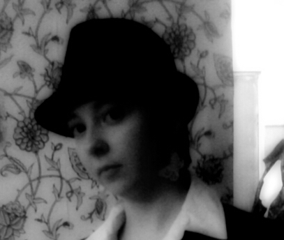 SoranoAnne's profile picture. 