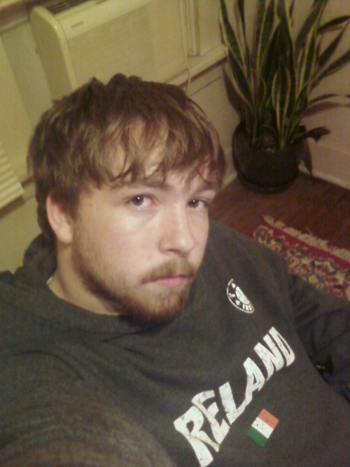 flaktard's profile picture. 