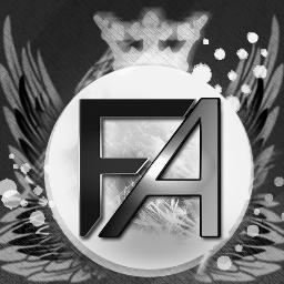 Freies Filmstudio ( Movie | Image | Machinima )