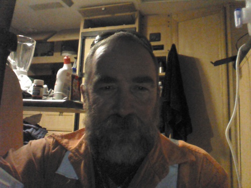 pigdog409's profile picture. Yes I have a thing for Melisa Mendiny