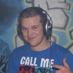 ♥ @XDflowrida | Nieuwleusen | @LinthorstTech | HIT-W | Master Sustainable Process & Energy Technology | DJ Henry V