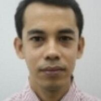 Md.Jashim Uddin Litu (@lituabedin) 's Twitter Profile