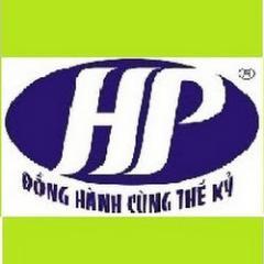 HauPhongGroup's profile picture. Quạt trần SMC, Sắt mỹ nghệ, Bóng đèn T5, Quảng cáo trực tuyến:  http://t.co/EKgjFl5S, http://t.co/Zz11npME, http://t.co/AjFLeT6P, http://t.co/cwdn4OqZ.