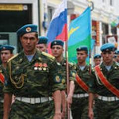 Интерсная личность. Добавляйтесь, Я за взаимный фолловинг )  Chelyabinsk