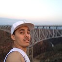 Nelson Cordova - @NelsonC_Cordova - Twitter