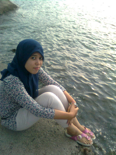 I'm Simple Women