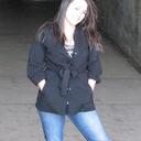 Carly Welch - @CarlyWelch - Twitter