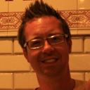 Jon Shipley - @ShipJon - Twitter