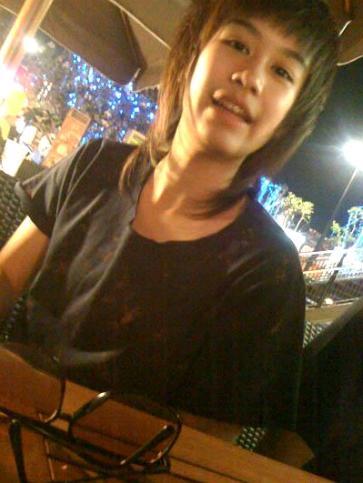 มั้ยยิ่ง