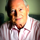 Theo Arnold - @TheoArnoldMla - Twitter