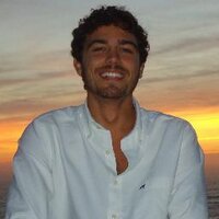 Filipe Cabaco (@filipecabaco) 's Twitter Profile Photo Filipe Cabaco (@filipecabaco) 's Twitter Profile Photo