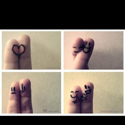 Heyyy!!! :D