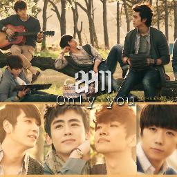 I love 2PM. So don't follow me if you don't like them  @0430yes @Khunnie0624 @dlwnsghek  @2PMagreement211 @Jun2daKAY @taeccool  :) Lets chek My FAVORITE ^^