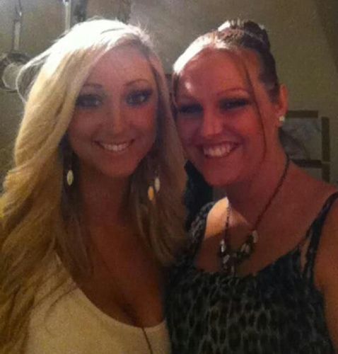 jemmaribeiro's profile picture. 