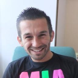 charlesmobiletu's profile picture. Créez votre propre Tube Mobile en 2 minutes avec http://t.co/2daT89lY