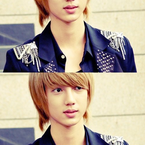 Verified @YaoiAcademyRP | Uke single :3