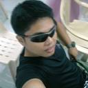 ricky spain - @rickyspain2 - Twitter