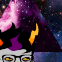 eglubs's profile picture. im an expert so dont fuckin judge me i knoww wwhat im doin here