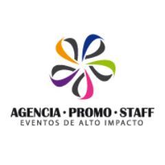 Promoción, planeación y ejecución de eventos artísticos, culturales y de turismo, de corte local, nacional e internacional. Tel. (993) 2723733.