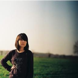 sweet_laziza's profile picture. Да, у меня тараканы в голове... но ходят они строем)