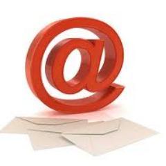 SEO, социальные сети, реклама, создание сайтов