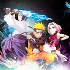 fauzancahwadoka's profile picture. 