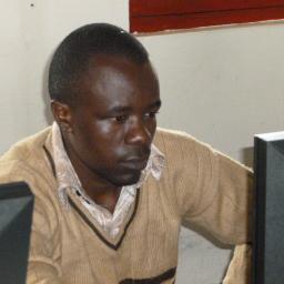 CBahala's profile picture. 