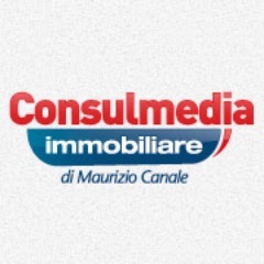 Consulmedia Immobiliare azienda fondata nel 1984 da Maurizio Canale sinonimo di serietà, professionalità e trasparenza affiliata al marchio Grimaldi.