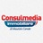 ConsulmediaRC's profile image