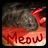 Meow ☆彡