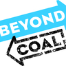 INBeyondCoal's profile picture. Moving Indiana beyond coal to 100% renewable energy.