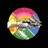 leoeffgenrizzi's profile image