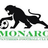 Monaro Panthers FC (@monaropanthers) 's Twitter Profile