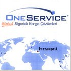GÜVENLİK HİZMETLERİ ve %100 SİGORTALI DEĞERLİ ÜRÜN TAŞIMACILIĞI Tel:212 519 6510-11-12