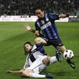 Getting To Know The World Of AC Parma