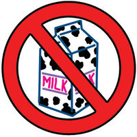 #LactoseIntolerantProblems. Tips, jokes, & recipes. @cheesefreepls