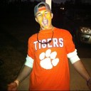 matthew harrelson - @matthewharrelso - Twitter