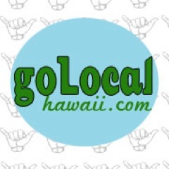 We believe in supporting businesses owned by local people.  Eat, Play, Live Local.